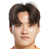 https://img.china-hbhq.com/img/football/player/d9632c439fe21503e5d1a69a081ea378.png