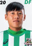 https://img.china-hbhq.com/img/football/player/d97b42d06559dce1712ddbbe1d5f06bd.png