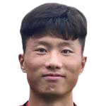 https://img.china-hbhq.com/img/football/player/d9ba7296b8c7d4b3336070707ec4d337.png