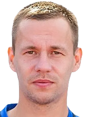 https://img.china-hbhq.com/img/football/player/da267bf1d5017768ea76d813a7da90a1.png