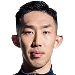 https://img.china-hbhq.com/img/football/player/da5c7e9f8206d078a0581b349280913e.png