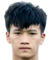 https://img.china-hbhq.com/img/football/player/da88eba764c4b100fe1f16bf1651c3e9.png