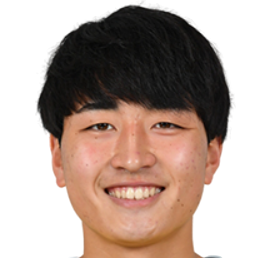 https://img.china-hbhq.com/img/football/player/daf9ee63ffd3007fbee5067a4b152798.png