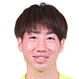 https://img.china-hbhq.com/img/football/player/db6e99de396858d385abe4ac9836d0d8.png