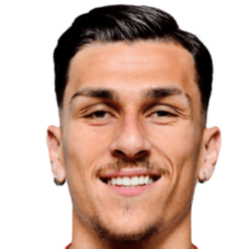 https://img.china-hbhq.com/img/football/player/db9a6d7801eb045ed325fc01615d3717.png