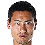 https://img.china-hbhq.com/img/football/player/dba8cb4c07b7e2c63fff1aaf5ac22b50.png