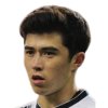 https://img.china-hbhq.com/img/football/player/dc49fa939d30e89b654e66a6dbd1d866.png