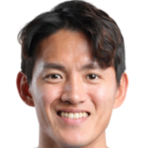 https://img.china-hbhq.com/img/football/player/dc90e5dc36329287c87b1df62225891c.png