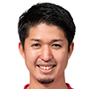 https://img.china-hbhq.com/img/football/player/dd4d8beef1bcd9a239301bf2d87e184b.png