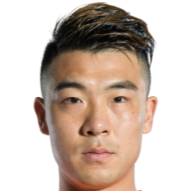 https://img.china-hbhq.com/img/football/player/ddffc4fc34536313eb71aec405faebb5.png