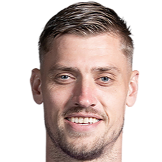 https://img.china-hbhq.com/img/football/player/de450829a3b0a080f2484894599a621d.png