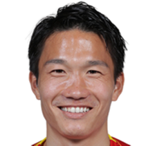 https://img.china-hbhq.com/img/football/player/de8473e3864b3299ab9c39b7241edb9a.png