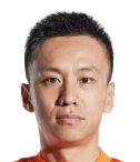 https://img.china-hbhq.com/img/football/player/def1e4ed9375ee9d6e38e526198e6130.png