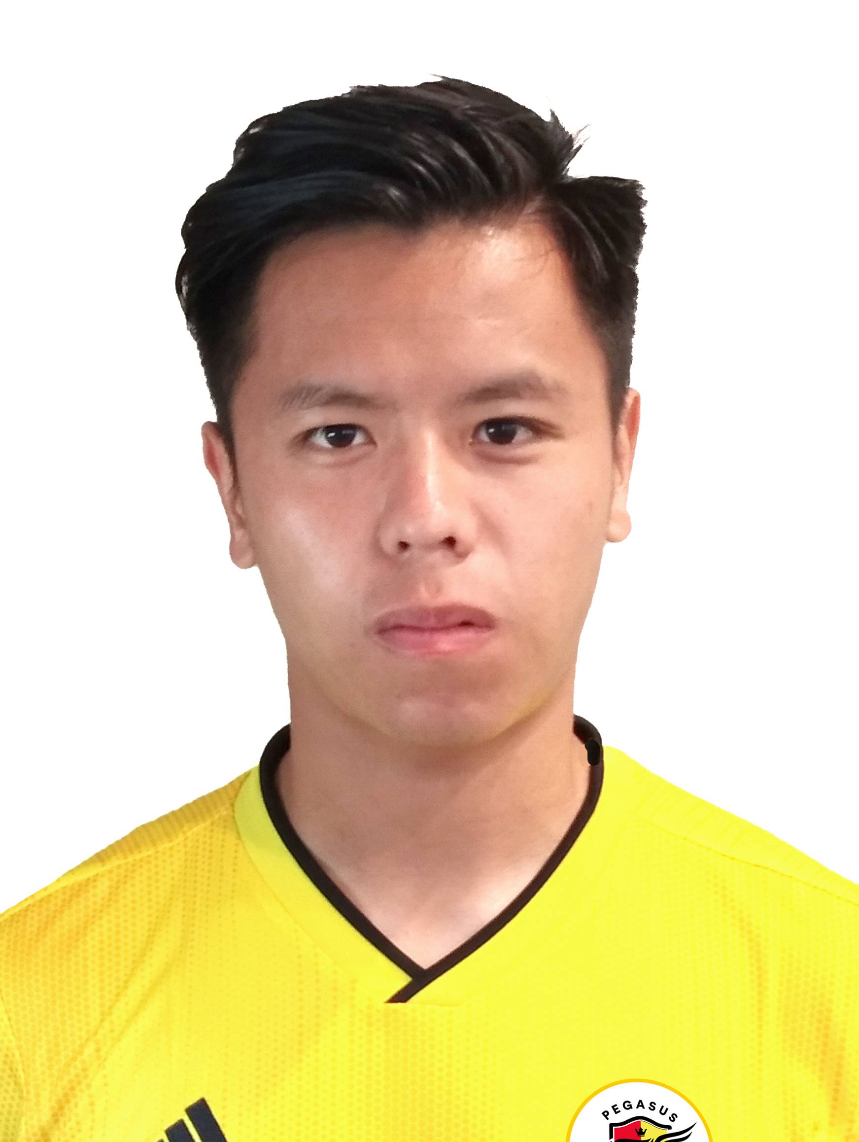 https://img.china-hbhq.com/img/football/player/df1bddf0bc059b164a91308b9dec2b6b.jpg