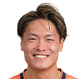 https://img.china-hbhq.com/img/football/player/df4fa2657e43bf224030793abc87da63.png