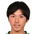 https://img.china-hbhq.com/img/football/player/df87c29f9ebedd7a2b9549debda78772.png