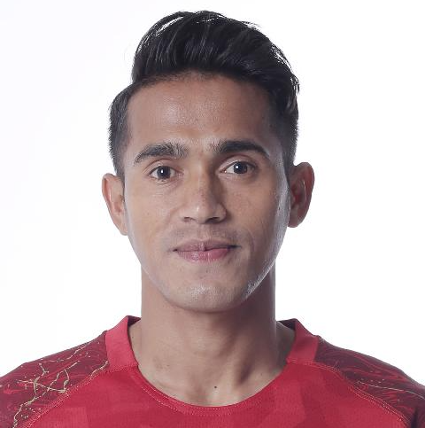 https://img.china-hbhq.com/img/football/player/dfbd3d08afa5f944d618483304042c5e.jpeg