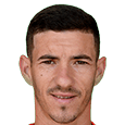 https://img.china-hbhq.com/img/football/player/dfe7dc6cbe98ee90f3d1280e048a4936.png