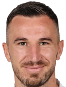 https://img.china-hbhq.com/img/football/player/e24321251b600b5363181c8e0685dba2.png