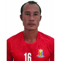 https://img.china-hbhq.com/img/football/player/e2ba2c0742d31306c089eb067f696ff3.png