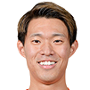 https://img.china-hbhq.com/img/football/player/e2f46c0060cd1d75879efc112c981aa0.png