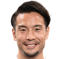 https://img.china-hbhq.com/img/football/player/e2fc963b1d43ab0ced1b71d1a143c52d.png