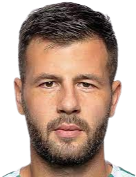 https://img.china-hbhq.com/img/football/player/e3338a26aeb41b8ed929e201d70366e1.png