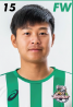 https://img.china-hbhq.com/img/football/player/e35ad83440b91289a56c20a9b50e6a0e.png