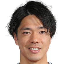 https://img.china-hbhq.com/img/football/player/e3880e286c9f4edeafaa77823cfd8abe.png