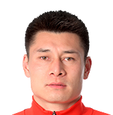 https://img.china-hbhq.com/img/football/player/e43213b7e440542f16d01a87315155a8.png