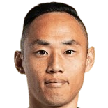 https://img.china-hbhq.com/img/football/player/e456e6e5d8572d164e88d9425ce9674f.png