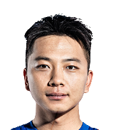 https://img.china-hbhq.com/img/football/player/e47abe9f207c8e7a64a63457ba79afd2.png