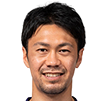 https://img.china-hbhq.com/img/football/player/e4cefea0886cc5bbcb6c83eea8a46971.png