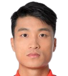 https://img.china-hbhq.com/img/football/player/e573c17d6712e730d3de97988be7d8fd.png