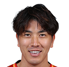 https://img.china-hbhq.com/img/football/player/e60fad54bcf063d28680758637ebd461.png