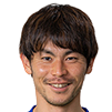 https://img.china-hbhq.com/img/football/player/e660b65dc7214fe523c40c36b7945509.png