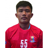 https://img.china-hbhq.com/img/football/player/e76762f44b4dc885ca6c108753b97fca.png