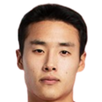 https://img.china-hbhq.com/img/football/player/e78619a7f6815aec0e6acc2656612bb1.png