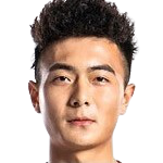 https://img.china-hbhq.com/img/football/player/e800c875fdeac5038c997a75a750a6c7.png