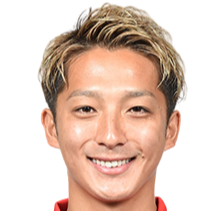 https://img.china-hbhq.com/img/football/player/e82c9b8392431bb0b95a8b14076f8e99.png