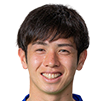 https://img.china-hbhq.com/img/football/player/e8f0bedb8f820e834e8293cb25f7309a.png