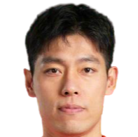 https://img.china-hbhq.com/img/football/player/e93cf9301d7940334e547a0a1d5d9968.png