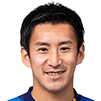 https://img.china-hbhq.com/img/football/player/e9a6d263eda87149f4474d2b9856c0bb.png