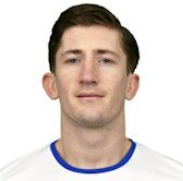 https://img.china-hbhq.com/img/football/player/e9d5d54646e15fe7f4b77b07aac13503.jfif