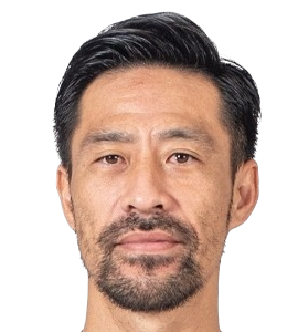 https://img.china-hbhq.com/img/football/player/ec32b39d3a75d1396addbc356a4898c3.png