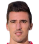 https://img.china-hbhq.com/img/football/player/ec560d87501650ceb1ef143074ee8209.png