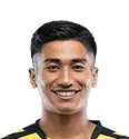 https://img.china-hbhq.com/img/football/player/ec7d6e19b6da3ca167f3eefa811d62b9.png