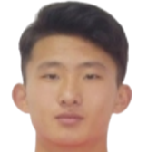 https://img.china-hbhq.com/img/football/player/edb4c27562e2c755610622151155558c.png