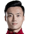 https://img.china-hbhq.com/img/football/player/edc1ea0114b453b437fea431d412963c.png