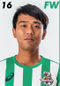 https://img.china-hbhq.com/img/football/player/ede44d9337a74989ac524fc873e5e801.png